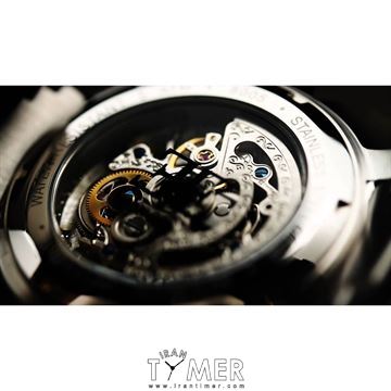قیمت و خرید ساعت مچی مردانه ارنشا(EARNSHAW) مدل ES-8005-22 کلاسیک | اورجینال و اصلی