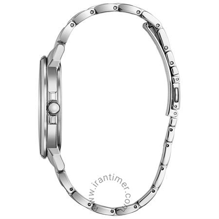 قیمت و خرید ساعت مچی مردانه سیتیزن(CITIZEN) مدل BJ6510-51L کلاسیک | اورجینال و اصلی