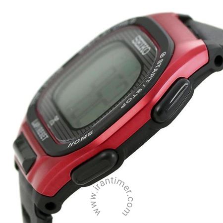 قیمت و خرید ساعت مچی مردانه سیکو(SEIKO) مدل SBEF047 اسپرت | اورجینال و اصلی