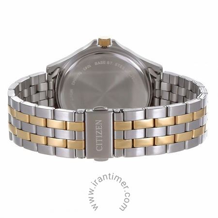قیمت و خرید ساعت مچی مردانه سیتیزن(CITIZEN) مدل EQ9054-56A کلاسیک | اورجینال و اصلی