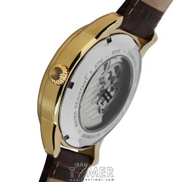 قیمت و خرید ساعت مچی مردانه ارنشا(EARNSHAW) مدل ES-8006-02 کلاسیک | اورجینال و اصلی