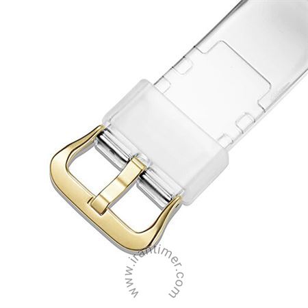 قیمت و خرید ساعت مچی مردانه کاسیو (CASIO) جی شاک مدل GM-5600SG-9DR اسپرت | اورجینال و اصلی