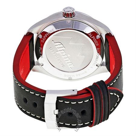 قیمت و خرید ساعت مچی مردانه آلپینا(ALPINA) مدل AL-525BS5AQ6 کلاسیک | اورجینال و اصلی