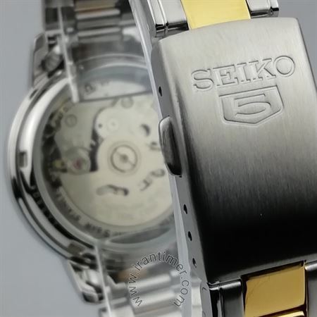 قیمت و خرید ساعت مچی زنانه سیکو(SEIKO) مدل SNK892K1S کلاسیک | اورجینال و اصلی