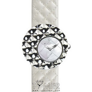 قیمت و خرید ساعت مچی زنانه موگ پاریس(MOOG PARIS) مدل M45412-003 فشن | اورجینال و اصلی