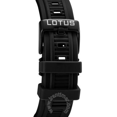 قیمت و خرید ساعت مچی مردانه لوتوس(LOTUS) مدل L18946/6 اسپرت | اورجینال و اصلی