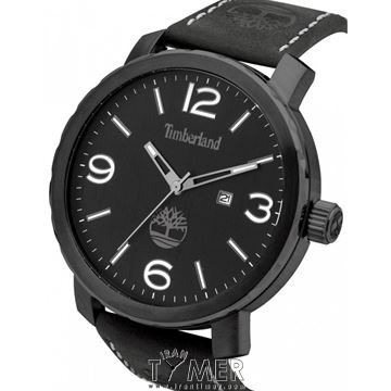 قیمت و خرید ساعت مچی مردانه تیمبرلند(TIMBERLAND) مدل TBL14399XSB-02 کلاسیک | اورجینال و اصلی
