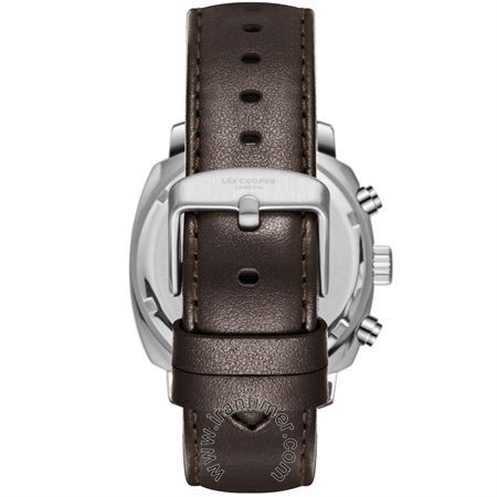 قیمت و خرید ساعت مچی مردانه لیکوپر(LEE COOPER) مدل LC08172.592 کلاسیک | اورجینال و اصلی