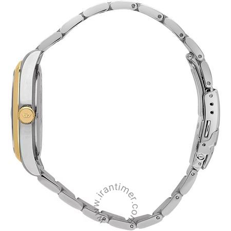 قیمت و خرید ساعت مچی مردانه فلیپ واچ(Philip Watch) مدل R8253597093 کلاسیک | اورجینال و اصلی