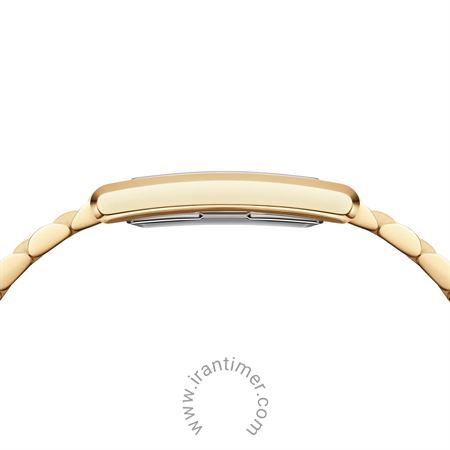 قیمت و خرید ساعت مچی مردانه زنانه دنیل ولینگتون(DANIEL WELLINGTON) مدل DW00100703 کلاسیک | اورجینال و اصلی