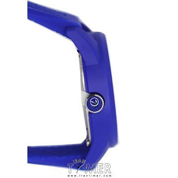 قیمت و خرید ساعت مچی مردانه زنانه ریباک(REEBOK) مدل RF-SPM-L2-PLIL-L1 اسپرت | اورجینال و اصلی