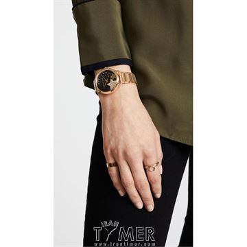 قیمت و خرید ساعت مچی زنانه مایکل کورس(MICHAEL KORS) مدل MK3794 فشن | اورجینال و اصلی