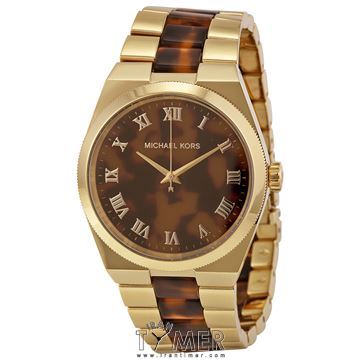 قیمت و خرید ساعت مچی زنانه مایکل کورس(MICHAEL KORS) مدل MK6151 کلاسیک | اورجینال و اصلی