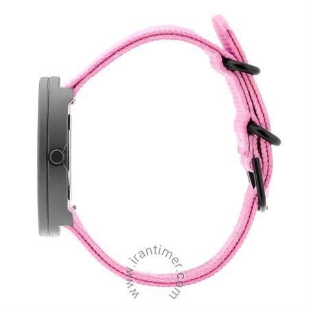 قیمت و خرید ساعت مچی زنانه پیکتو(PICTO) مدل PR44010-R010 اسپرت | اورجینال و اصلی