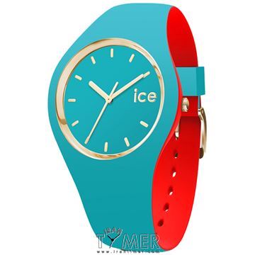 قیمت و خرید ساعت مچی مردانه زنانه آیس واچ(ICE WATCH) مدل 007242 اسپرت | اورجینال و اصلی