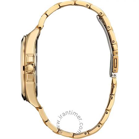 قیمت و خرید ساعت مچی مردانه سیتیزن(CITIZEN) مدل BM7532-54L کلاسیک | اورجینال و اصلی