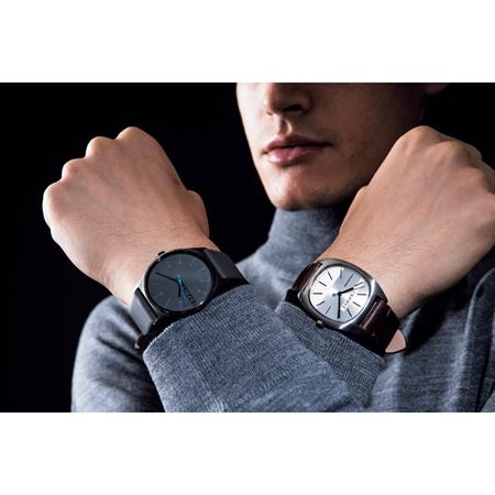 قیمت و خرید ساعت مچی مردانه اسپریت(ESPRIT) مدل ES1G038L0015 کلاسیک | اورجینال و اصلی