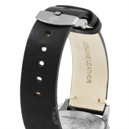 قیمت و خرید ساعت مچی مردانه تایمکس(TIMEX) مدل TW4B01900 کلاسیک | اورجینال و اصلی