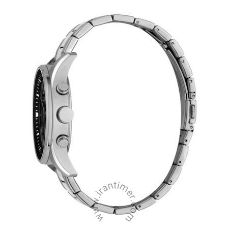 قیمت و خرید ساعت مچی مردانه اسپریت(ESPRIT) مدل ES1G209M0075 کلاسیک | اورجینال و اصلی