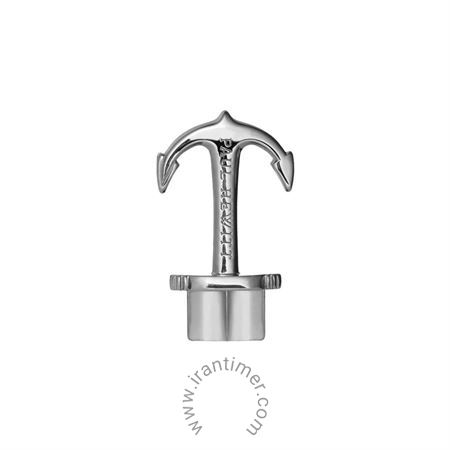 قیمت و خرید دستبند باز مردانه پاول هویت(PAUL HEWITT) مدل PH002294 اسپرت (ورزشی) | اورجینال و اصلی