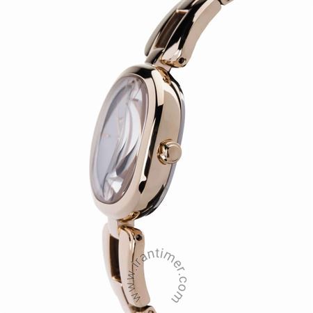 قیمت و خرید ساعت مچی زنانه سیتیزن(CITIZEN) مدل EM0183-58W کلاسیک | اورجینال و اصلی