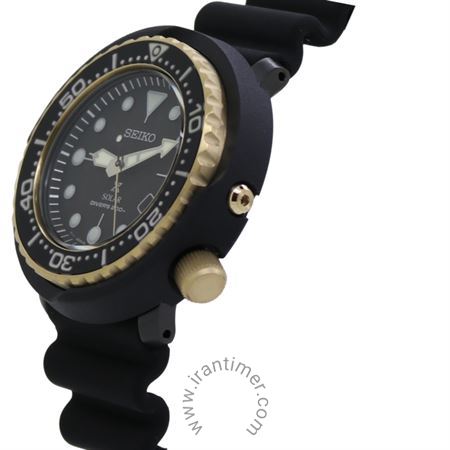 قیمت و خرید ساعت مچی مردانه سیکو(SEIKO) مدل SNE556P1 اسپرت | اورجینال و اصلی