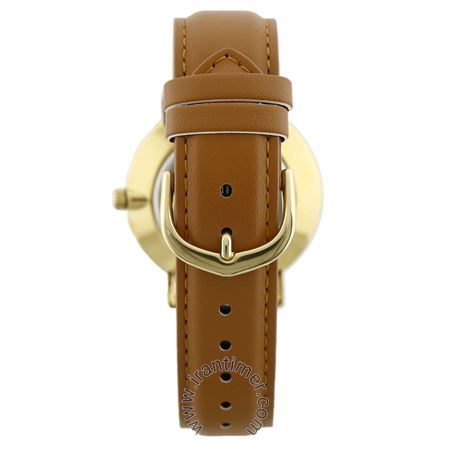 قیمت و خرید ساعت مچی مردانه کاسیو (CASIO) جنرال مدل MTP-VT01GL-5BUDF کلاسیک | اورجینال و اصلی