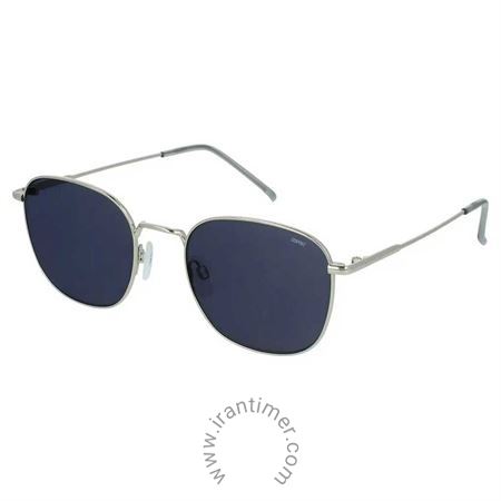 قیمت و خرید عینک آفتابی زنانه کلاسیک (ESPRIT) مدل ET40021/524 | اورجینال و اصلی