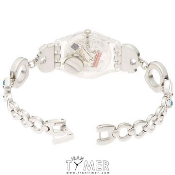 قیمت و خرید ساعت مچی زنانه سواچ(SWATCH) مدل LK292G کلاسیک | اورجینال و اصلی