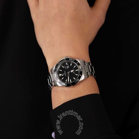 قیمت و خرید ساعت مچی زنانه فستینا(FESTINA) مدل F20503/4 کلاسیک | اورجینال و اصلی