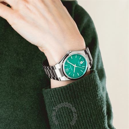قیمت و خرید ساعت مچی زنانه فستینا(FESTINA) مدل F20052/6 کلاسیک | اورجینال و اصلی