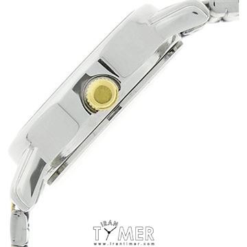 قیمت و خرید ساعت مچی زنانه تایتِن(TITAN) مدل T2572BM01 کلاسیک | اورجینال و اصلی