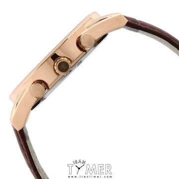 قیمت و خرید ساعت مچی مردانه تایتِن(TITAN) مدل T9322WL06 کلاسیک | اورجینال و اصلی