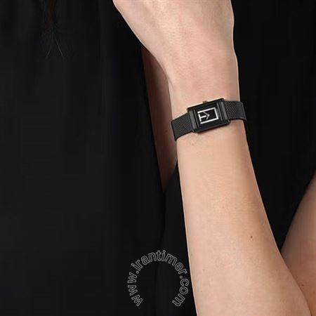 قیمت و خرید ساعت مچی زنانه تروساردی(TRUSSARDI) مدل R2453155001 کلاسیک | اورجینال و اصلی