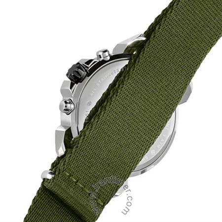 قیمت و خرید ساعت مچی مردانه جویسا(JOWISSA) مدل JW-J7.134.L اسپرت | اورجینال و اصلی