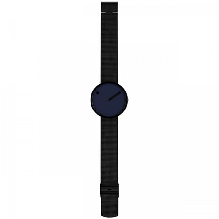 قیمت و خرید ساعت مچی مردانه پیکتو(PICTO) مدل P43395-1020 کلاسیک | اورجینال و اصلی