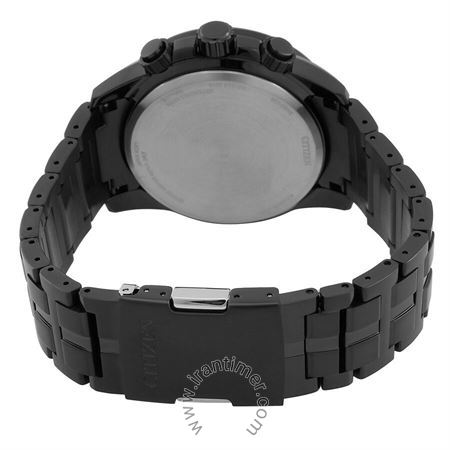 قیمت و خرید ساعت مچی مردانه سیتیزن(CITIZEN) مدل CB5885-85L اسپرت | اورجینال و اصلی