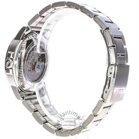 قیمت و خرید ساعت مچی مردانه اورینت(ORIENT) مدل RA-AA0C03S39B کلاسیک | اورجینال و اصلی