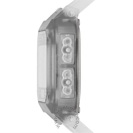 قیمت و خرید ساعت مچی مردانه پوما(PUMA) مدل P5036 اسپرت | اورجینال و اصلی