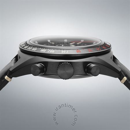 قیمت و خرید ساعت مچی مردانه سیکو(SEIKO) مدل SRQ057J1 اسپرت | اورجینال و اصلی