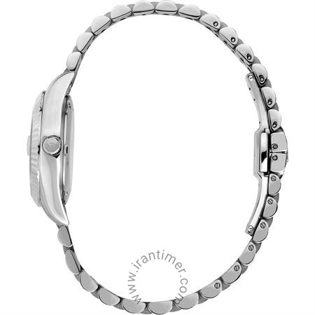 قیمت و خرید ساعت مچی زنانه فلیپ واچ(Philip Watch) مدل R8253597652 کلاسیک | اورجینال و اصلی