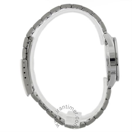قیمت و خرید ساعت مچی زنانه کاسیو (CASIO) جنرال مدل LTP-V005D-7AUDF کلاسیک | اورجینال و اصلی