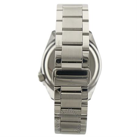 قیمت و خرید ساعت مچی مردانه تلارو(Tellaro) مدل T3094G-S2234 کلاسیک | اورجینال و اصلی