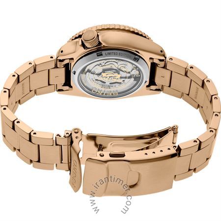 قیمت و خرید ساعت مچی مردانه سیکو(SEIKO) مدل SRPK08K1 کلاسیک | اورجینال و اصلی