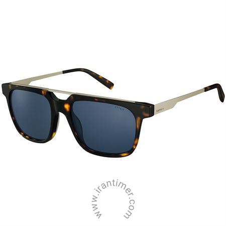 قیمت و خرید عینک آفتابی مردانه کلاسیک (ESPRIT) مدل ET17949/545 | اورجینال و اصلی
