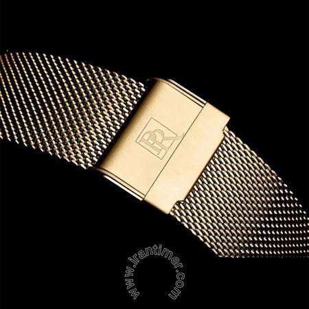 قیمت و خرید ساعت مچی مردانه پیر ریکو(Pierre Ricaud) مدل P91090.1121Q کلاسیک | اورجینال و اصلی