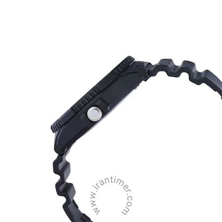 قیمت و خرید ساعت مچی مردانه کاسیو (CASIO) مدل MRW-230H-1E1VDF اسپرت | اورجینال و اصلی