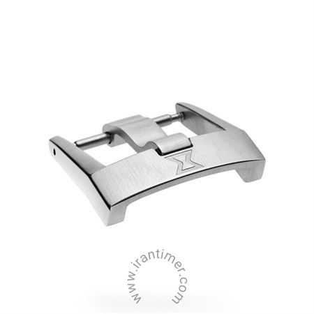 قیمت و خرید ساعت مچی مردانه ادُکس(EDOX) مدل 38003TINRCANBR اسپرت | اورجینال و اصلی