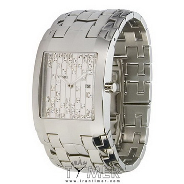 قیمت و خرید ساعت مچی زنانه موگ پاریس(MOOG PARIS) مدل M45144-005 فشن | اورجینال و اصلی