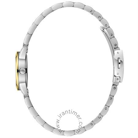 قیمت و خرید ساعت مچی زنانه لیکوپر(LEE COOPER) مدل LC08162.220 کلاسیک | اورجینال و اصلی